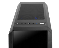 Chieftec Scorpion 3 - 1048915 - zdjęcie 4